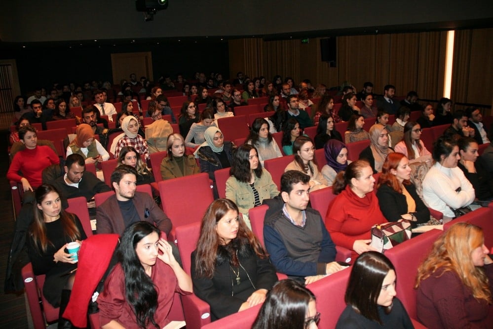 Devletin Bütünlüklü Bir Çocuk Politikası Yok - 31