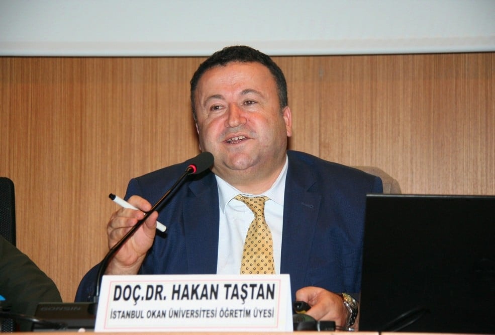 Hukuki ve Mali Yönleriyle Konkordato - 48