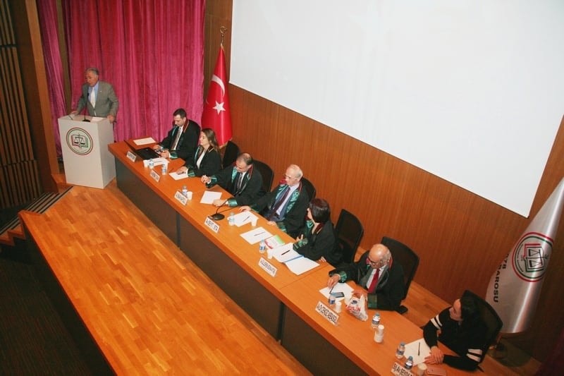 SEM Yeni Eğitim Dönemi Açılışı - 67