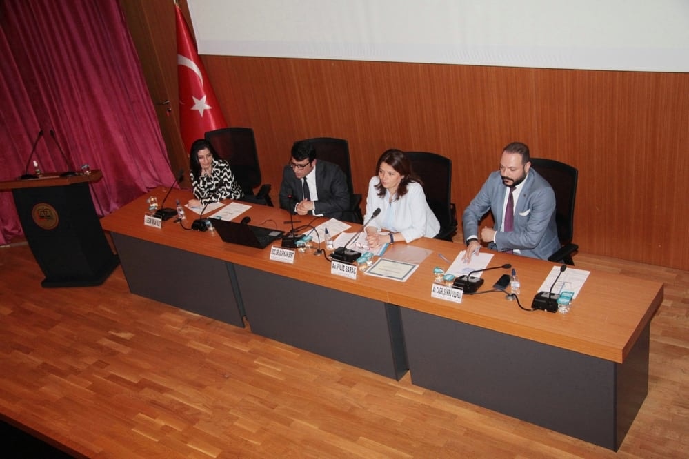 Sağlık Teknolojileri ve TELETIP - 9