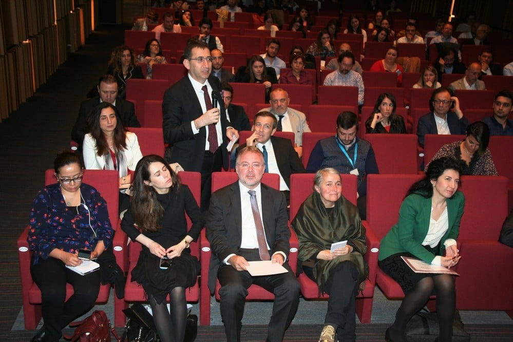 Yükün Teslim Alınmaması, Demuraj ve Tasfiye Süreçleri - 95