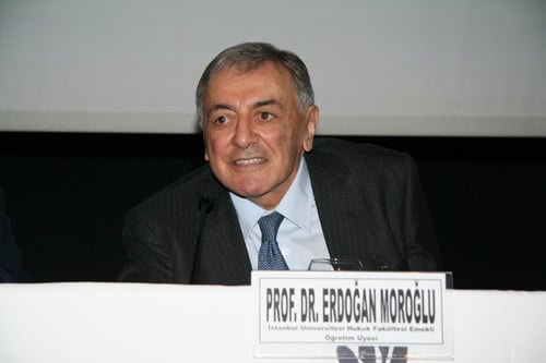 Twitter Kapatmak Hukuk Devletinde Olacak Şey Değil - 12