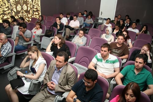 Avukatlık Ücret Sözleşmeleri
 - 17