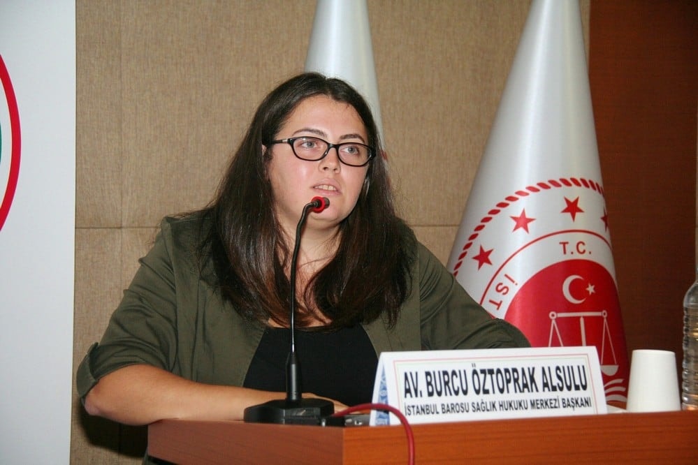 Adli Tıp Açısından Cihaz Destekli Yaklaşım - 1