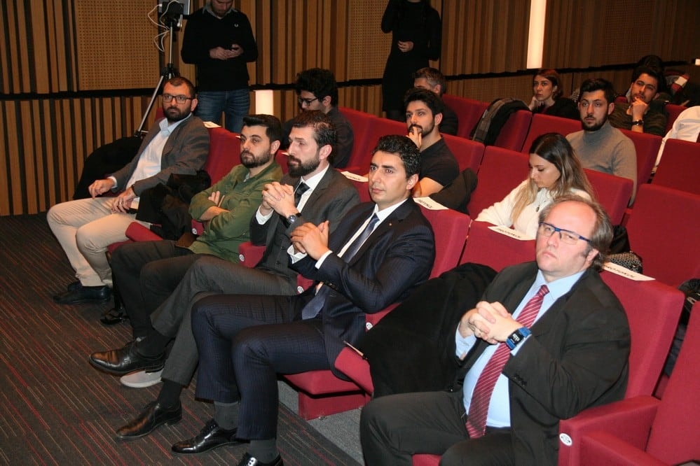 E-Spor ve Hukuk - 10