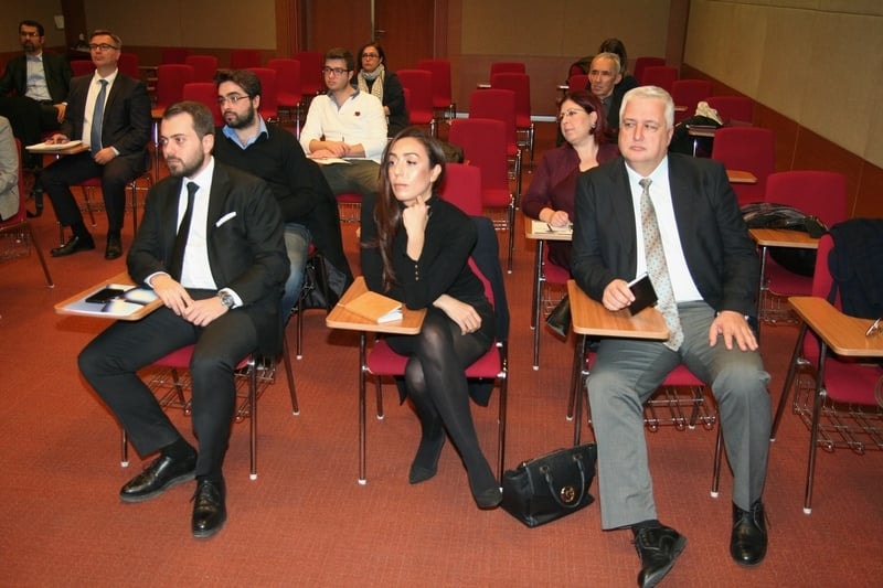 Güneş Enerjisi Mevzuatında Son Gelişmeler, Sorunlar, Beklentiler - 6