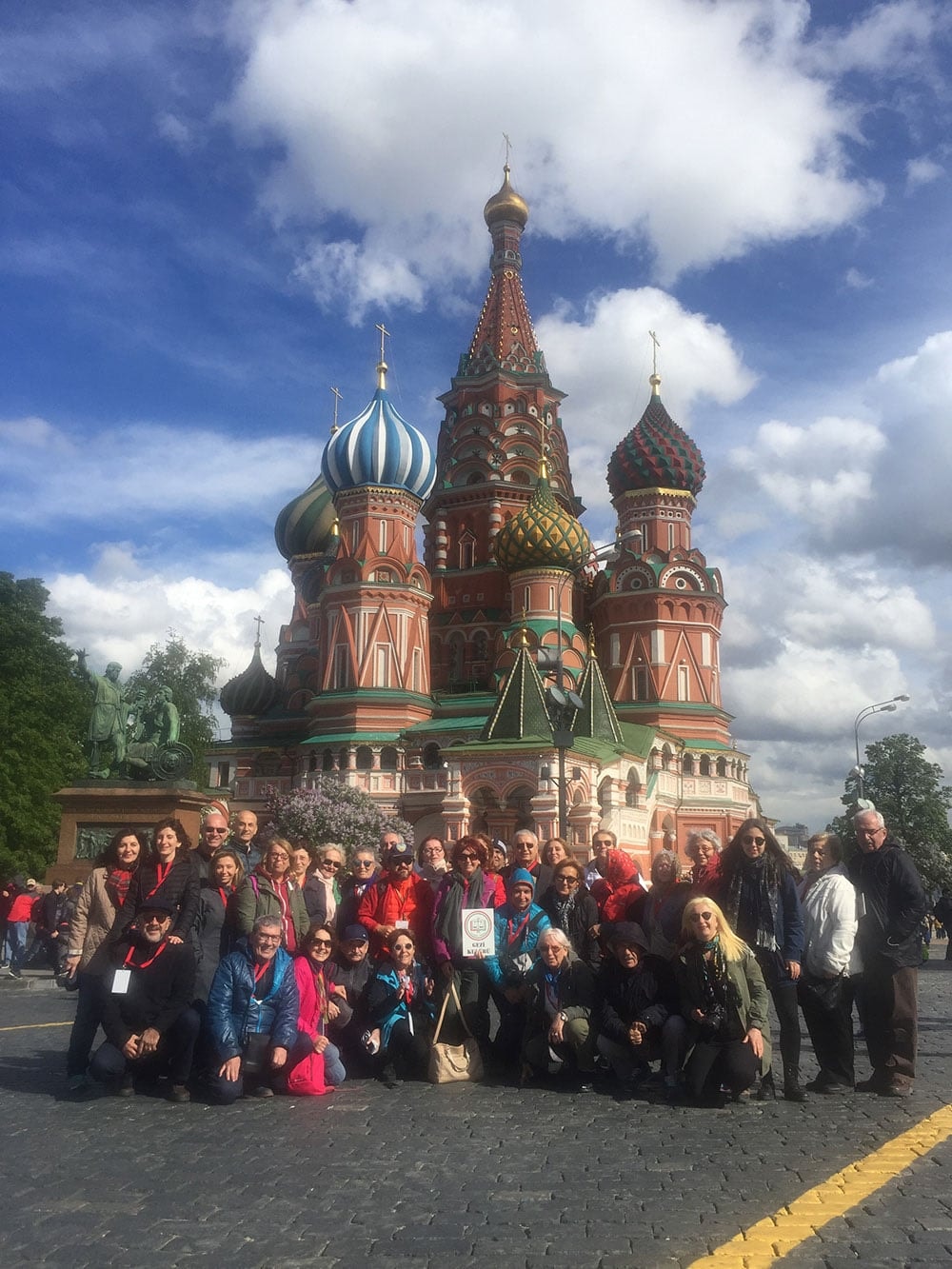 İstanbul Barosu Nazım Hikmet’in Huzurunda - 5