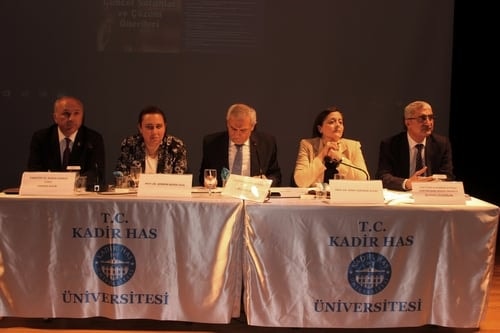 Tüketici Hukukunda Uyuşmazlık Çözümüne İlişkin Güncel Sorunlar Ve Çözüm Önerileri
 - 12