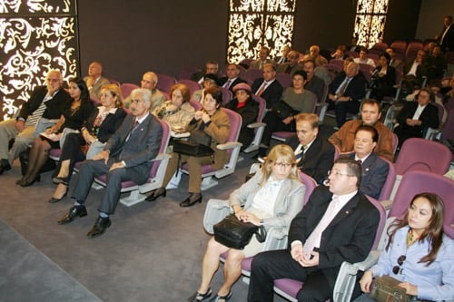 Cumhuriyet Ve Demokrasi Ayrı Şeyler Değildir - 4