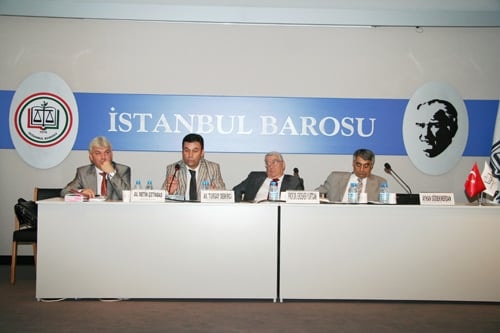 Ülkemizdeki Tutuklamalar Hukuka Aykırıdır; Süreler Makul Değildir - 31