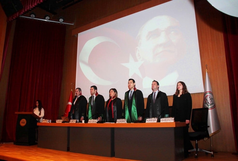 Sem Yeni Eğitim Dönemi Açılışı - 11