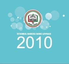 Baro Levhası Bilgisayar Ortamına Taşındı