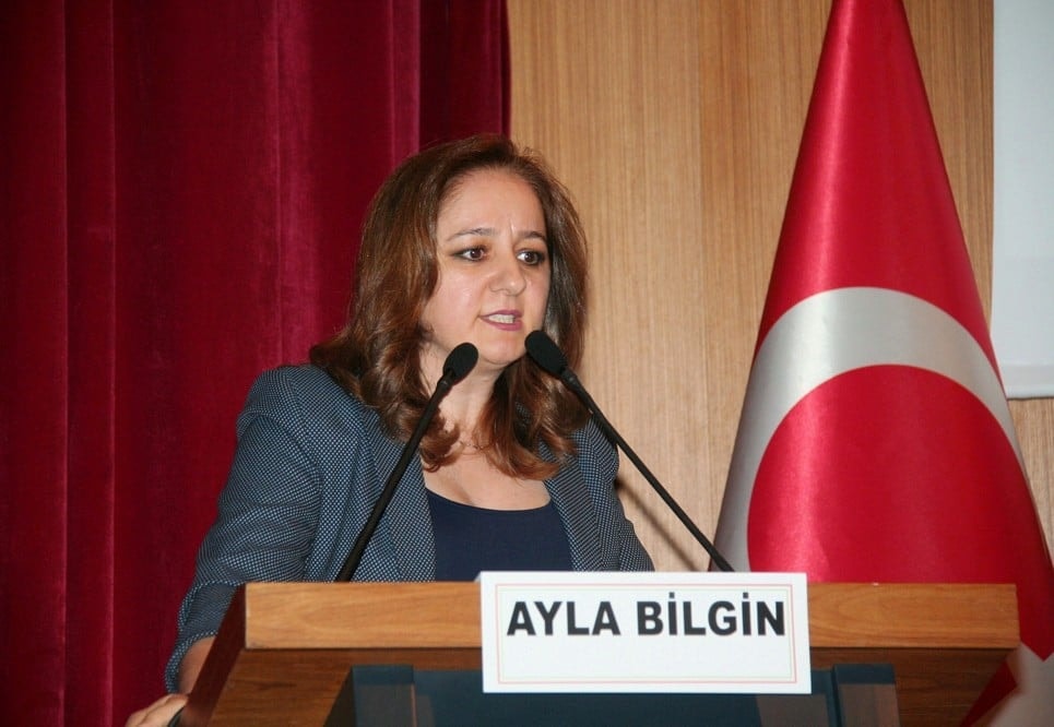 Avukatın Kalite Yolculuğu - 15