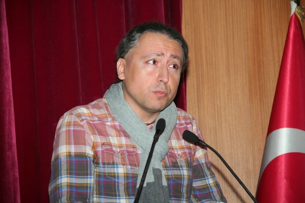 Çocuk İşçiliği Çalıştayı - 23