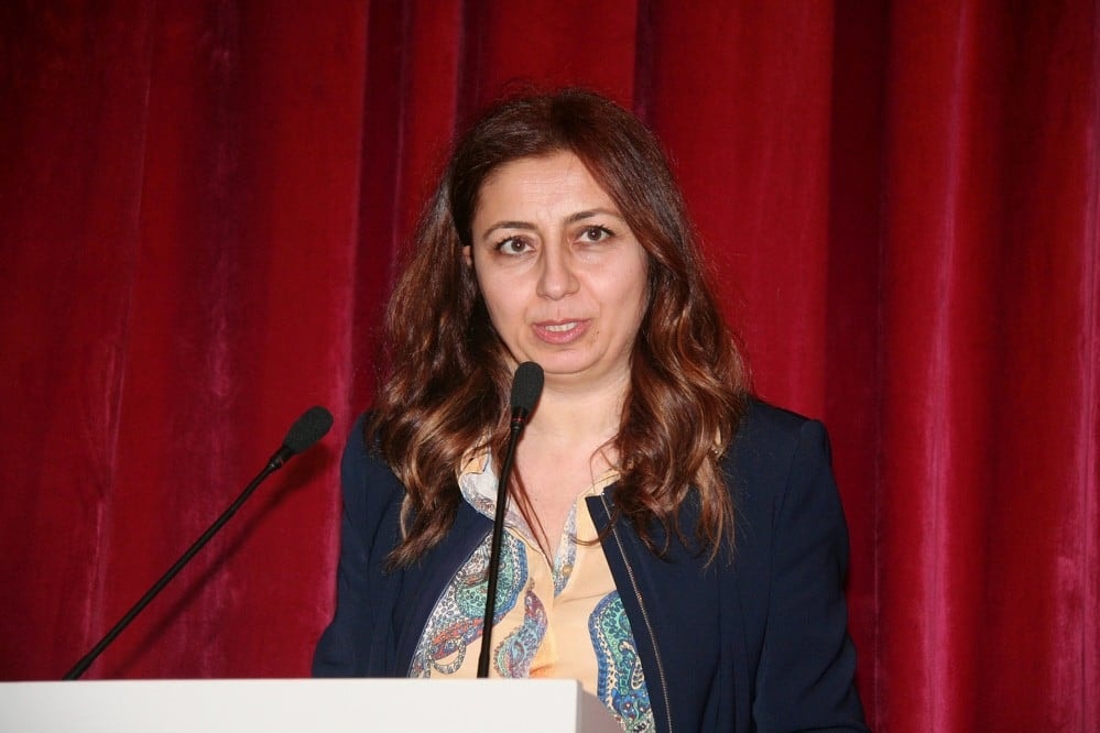 Rekabet kanununun İhlalinden Kaynaklı Tazminat Davalarında Gelinen Nokta ve Değerlendirme  - 1