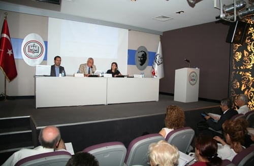 Yeni Borçlar Kanununun Getirdiği Hükümler Ve İlgili Yargıtay Uygulamaları