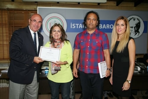 Küba Devrimi. Başka Bir Dünya - 67