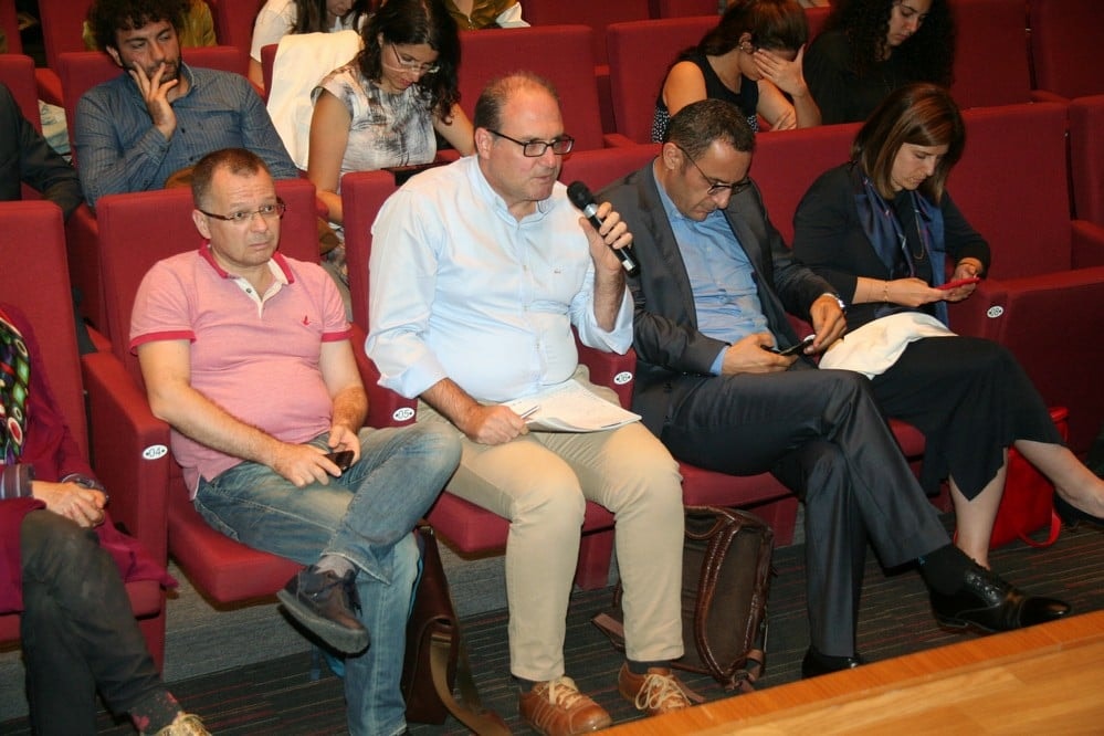 Elektronik Ticarette Rekabet Hukuku Uygulamaları - 29