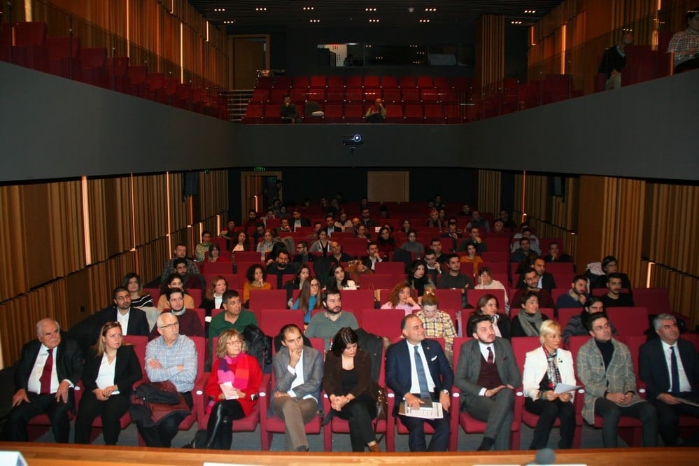 Vergi Hukukunda Güncel Sorunlar - 5