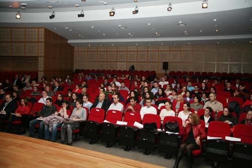 Banka Teminat Mektuplarına İlişkin Icc Kuralları
 - 27