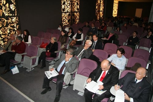 Türkiye - Ab Müzakereleri Kapsamında Gelinen Nokta Ve Müzakere Çerçeve Belgesi  - 6