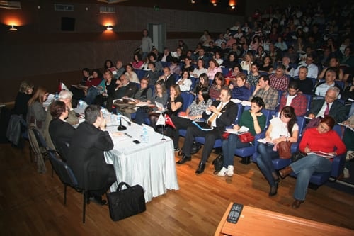 Sözleşmeden Doğan Borç İlişkileri

 - 47