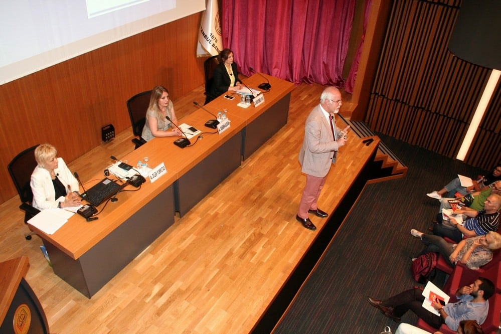 Seçim Güvenliği Eğitim Seminerleri Başarıyla Tamamlandı - 14