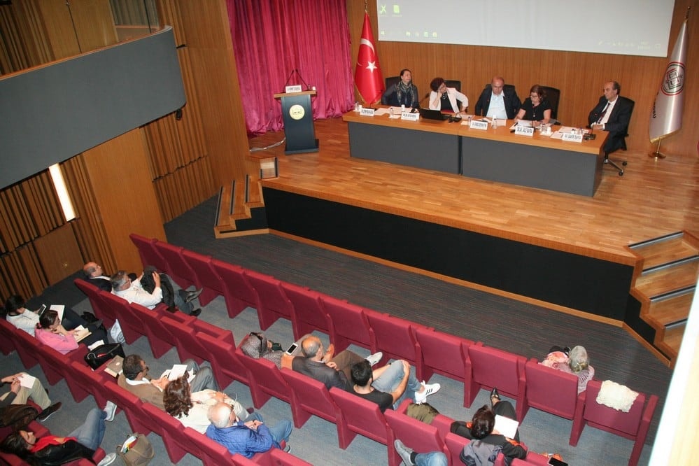 Hukuk Felsefesi Ve Sosyolojisi Açısından Cinsel Suçlar ve Yaptırımları - 21