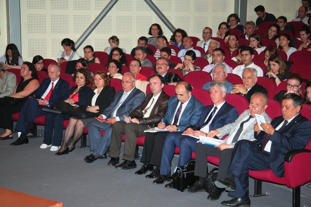 İş Hukuku Ve Sosyal Güvenlik Hukukuna İlişkin Sorunlar - 188