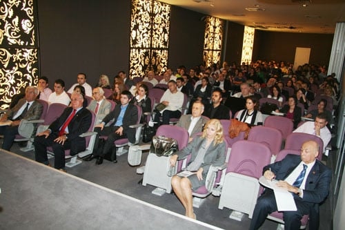 İdarenin Doğal Afetler 
Karşısında Sorumluluğu
 - 15