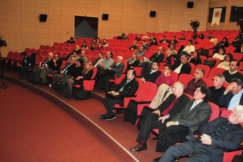 Sigorta Hukukunda Güncel Sorunlar Ve Çözüm Önerileri
 - 69