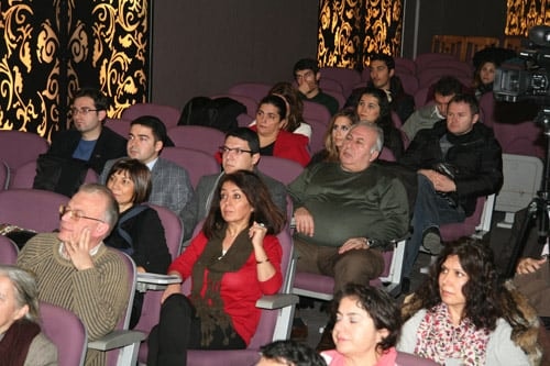 Sağlık Hukukunda Mahremiyet Ve Hasta Hakları

 - 6