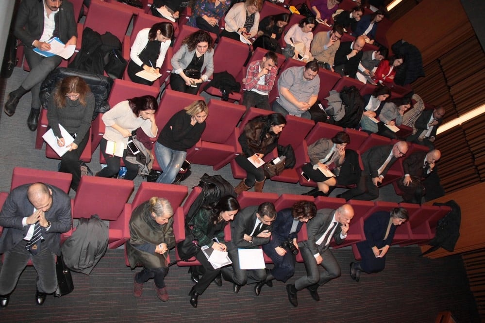 Lojistik ve Nakliyat Sigortaları - 33