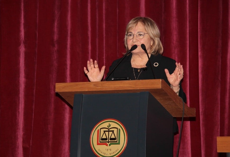 Kolcuoğlu, Düşünsel Kimliğini Sonraki Kuşaklara Yansıtan Pusula Oldu - 88