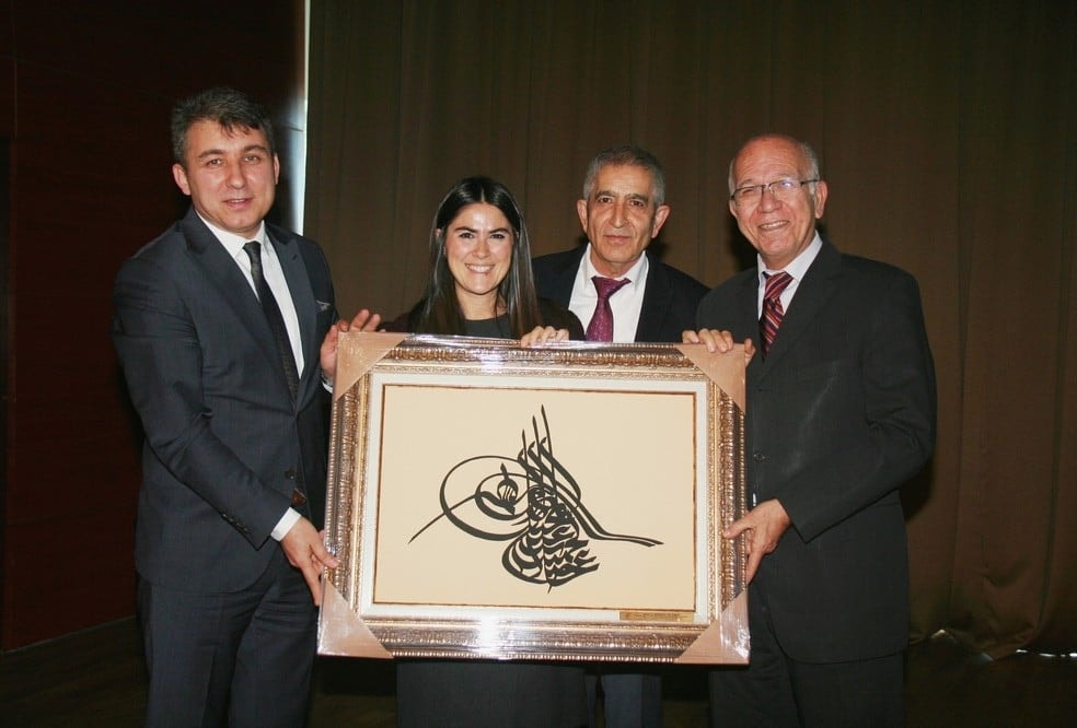 Apartman ve Sitelerde Yaşanan Sorunlar ve Çözüm Yolları - 21