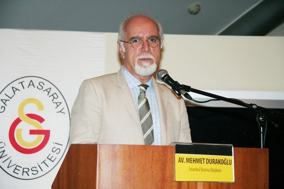 İş Hukuku ve Sosyal Güvenlik Hukukuna İlişkin Sorunlar Ve Çözüm Önerileri - 13