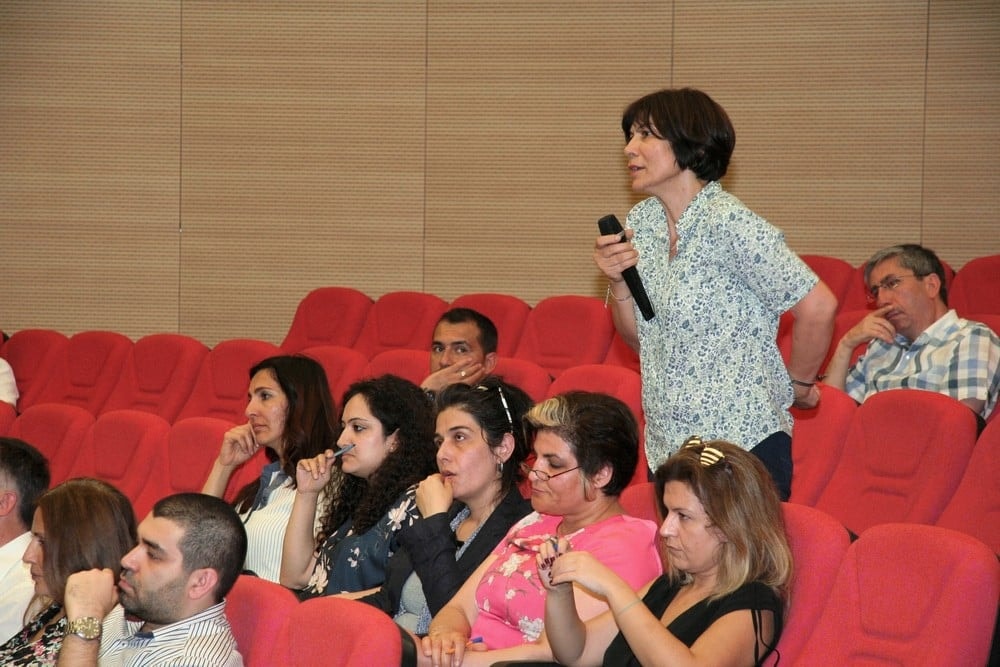 Aile Hukukunda Yargıtay Uygulamaları - 94