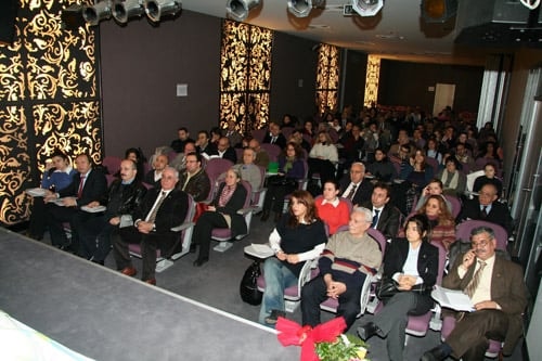 Orman Niteliğini Kaybetmez, Kaybettirilir - 16