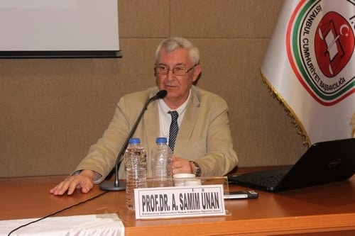 Taşıma Hukukunda Ve Taşıma Sigortlarında Kusur Kavramı
 - 6