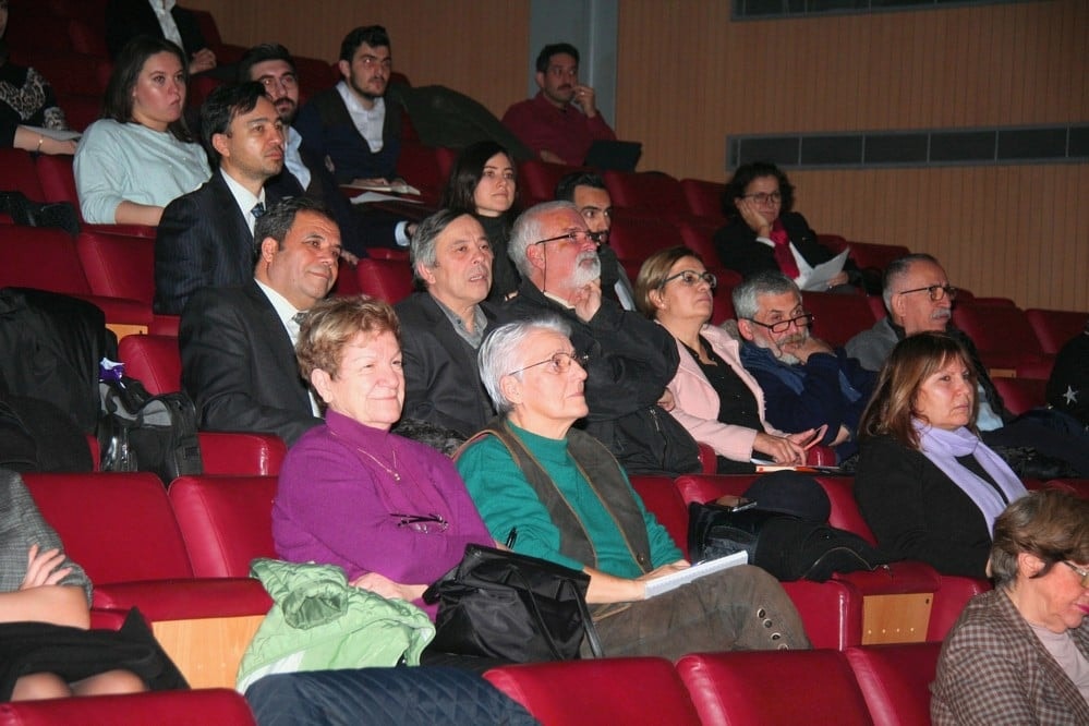 Kat Mülkiyeti Hukuku Uygulamaları - 33