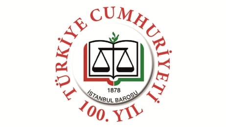 Sigorta Tahkim Yönetmeliğinde Yapılan Değişiklik İptal Edildi