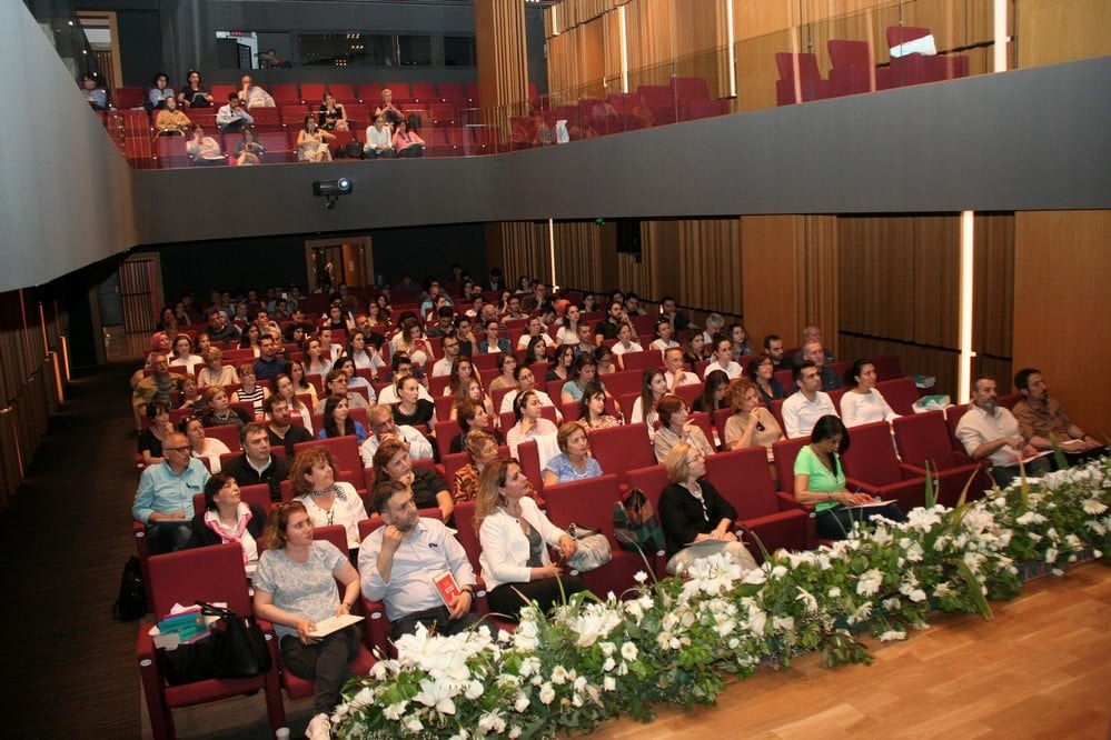 Seçim Güvenliği Eğitim Semineri - 24