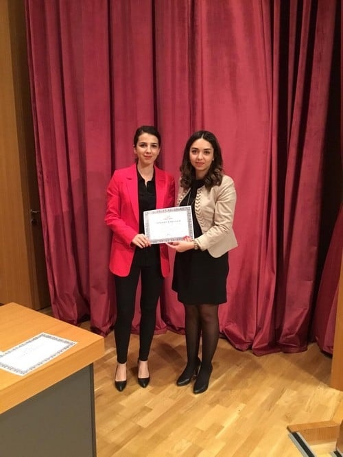 Ekonomik krizde kadın emeği: Kriz, istihdam ve haklarımız - 28