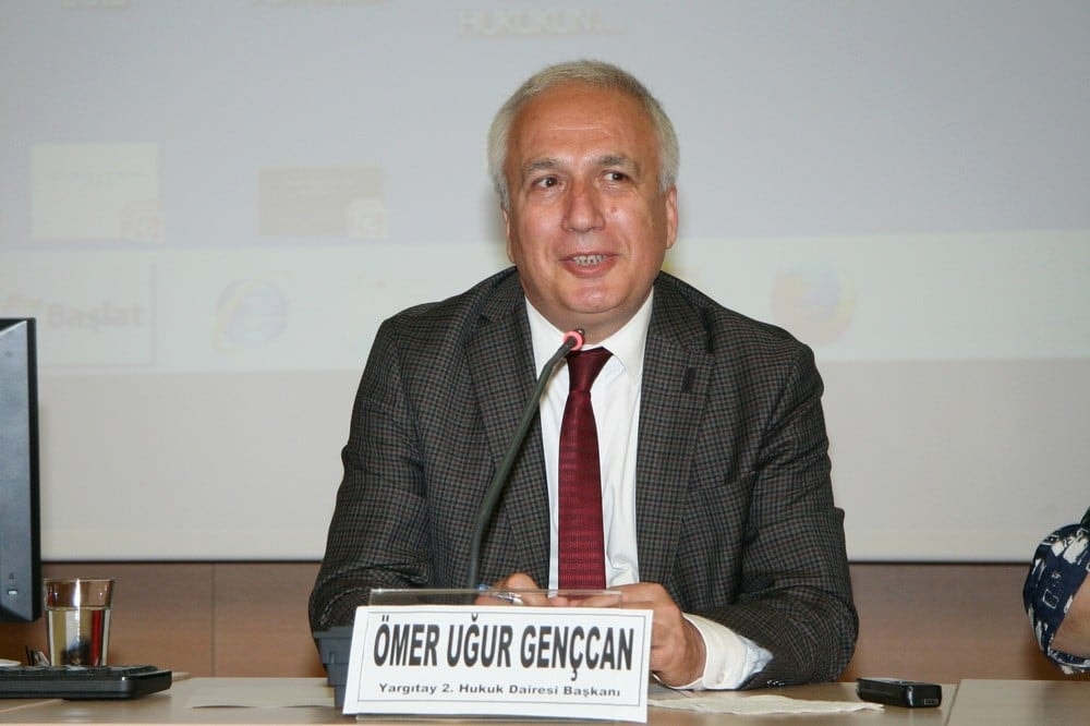 Aile Hukukunda Yargıtay Uygulamaları - 14