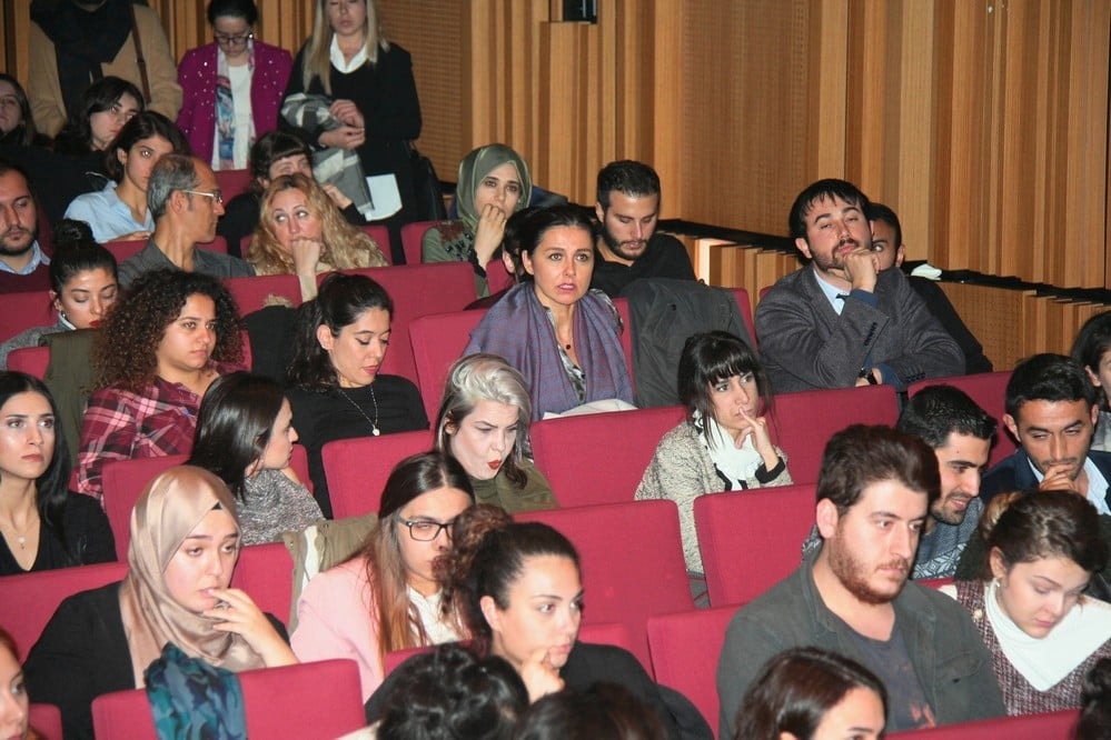 Devletin Bütünlüklü Bir Çocuk Politikası Yok - 70