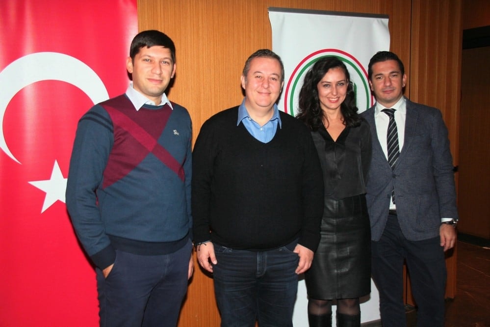 Ceza Yargılamaları, Siyasal Stratejilerin Aracı Haline Getirildi  - 56