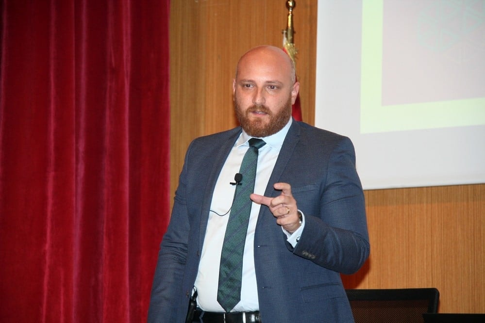 Sürücüsüz Araçlar ve Hukuk  - 65