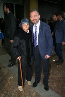 Ümit Kocasakal İstanbul Barosu Başkanlığına Yeniden Seçildi 

 - 297