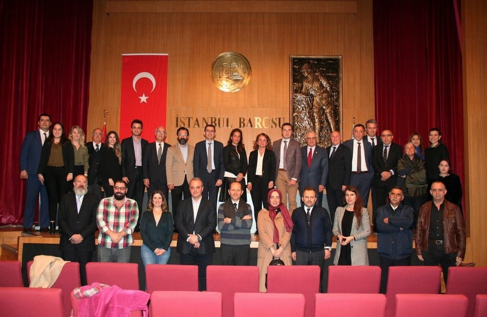 Lojistik ve Dış Ticarette Sözleşmeler ve Önemi - 87