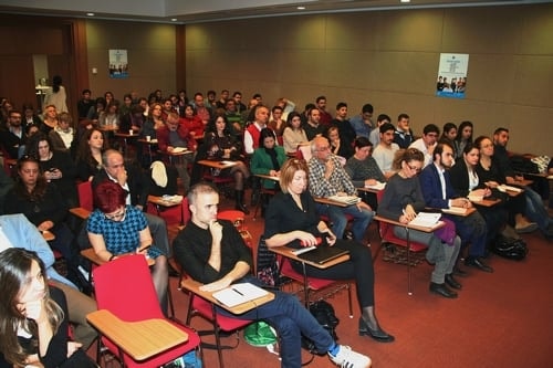Sağlık Hukukunda Bilgilendirme, Tanıtım Ve Reklam Uygulamaları
 - 22